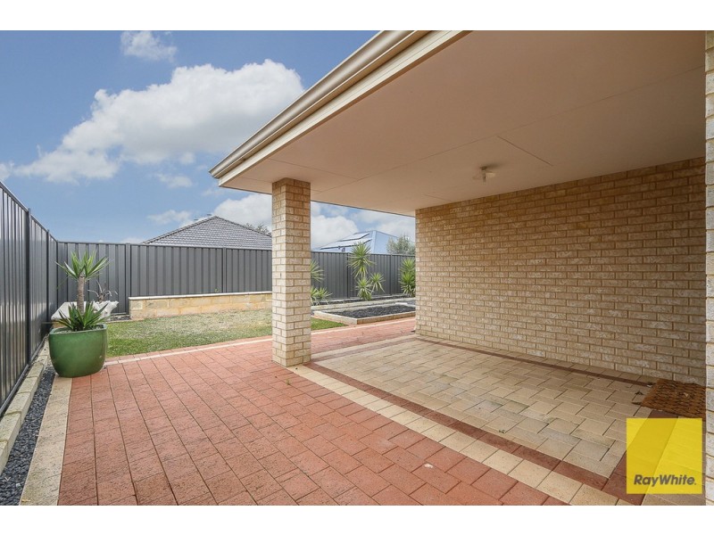 14 Oligantha Elbow, Banksia Grove WA 6031