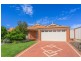 25 Sabina Park Drive, Madeley WA 6065