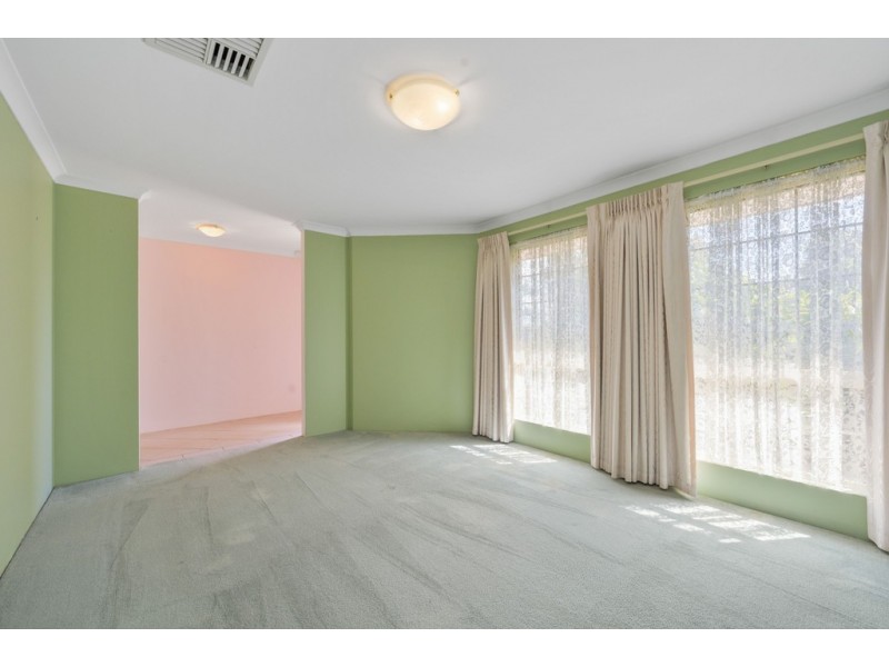 25 Sabina Park Drive, Madeley WA 6065