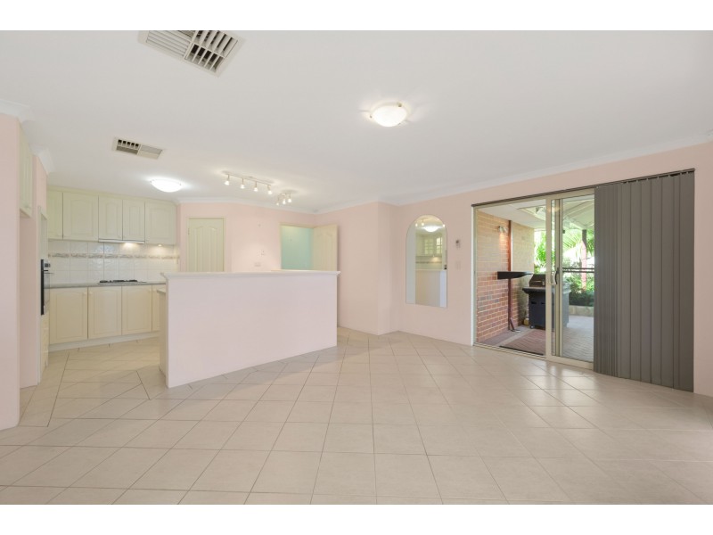 25 Sabina Park Drive, Madeley WA 6065