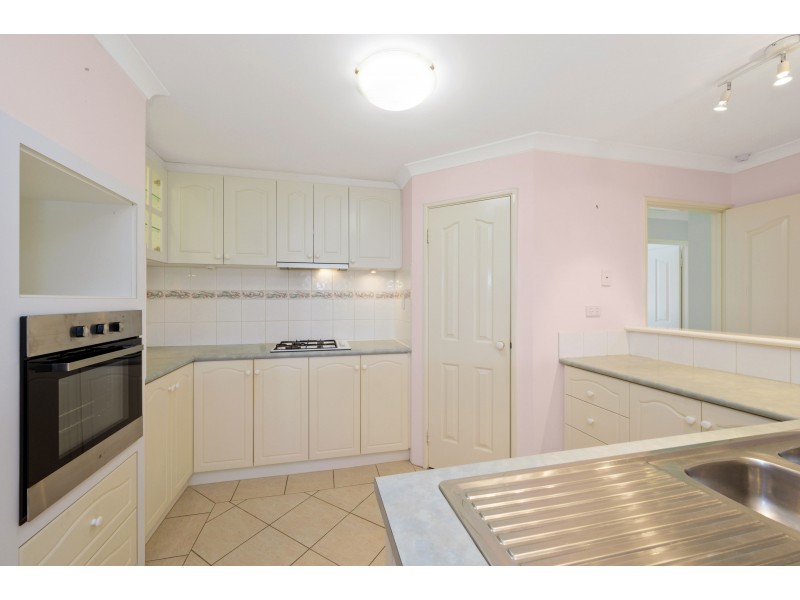 25 Sabina Park Drive, Madeley WA 6065