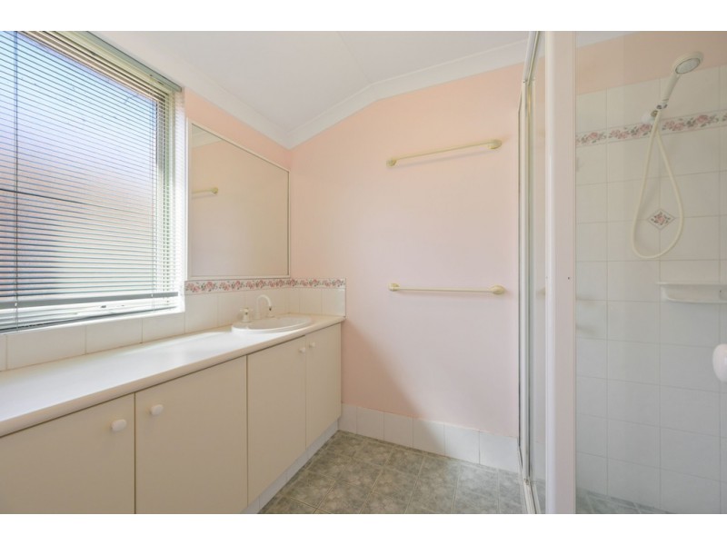 25 Sabina Park Drive, Madeley WA 6065