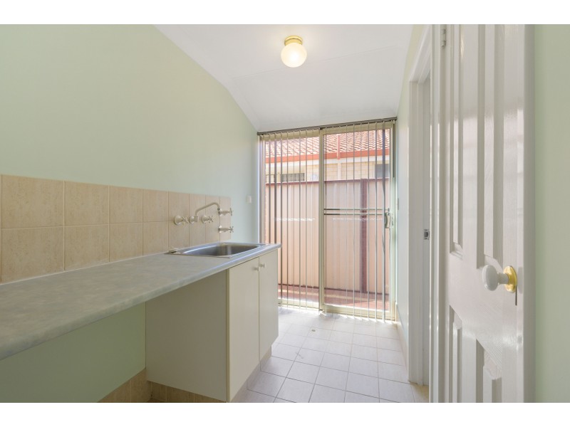 25 Sabina Park Drive, Madeley WA 6065