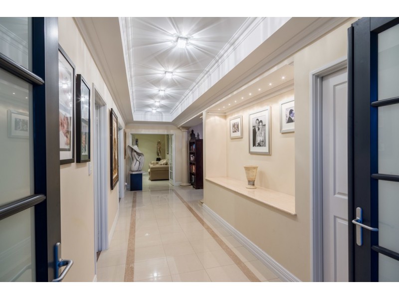 84 Russell Road, Madeley WA 6065