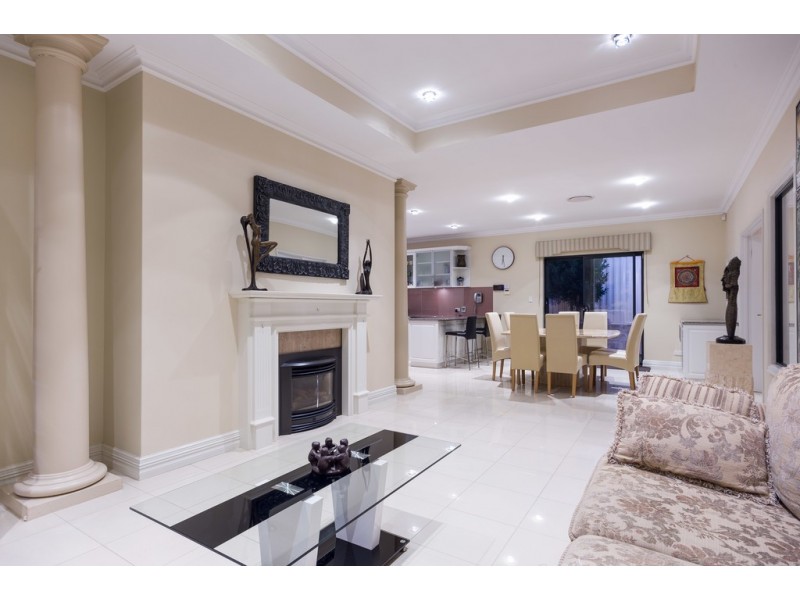 84 Russell Road, Madeley WA 6065