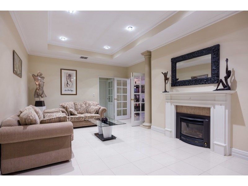 84 Russell Road, Madeley WA 6065