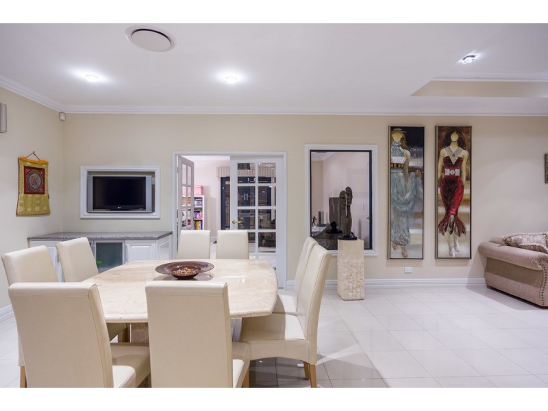 84 Russell Road, Madeley WA 6065