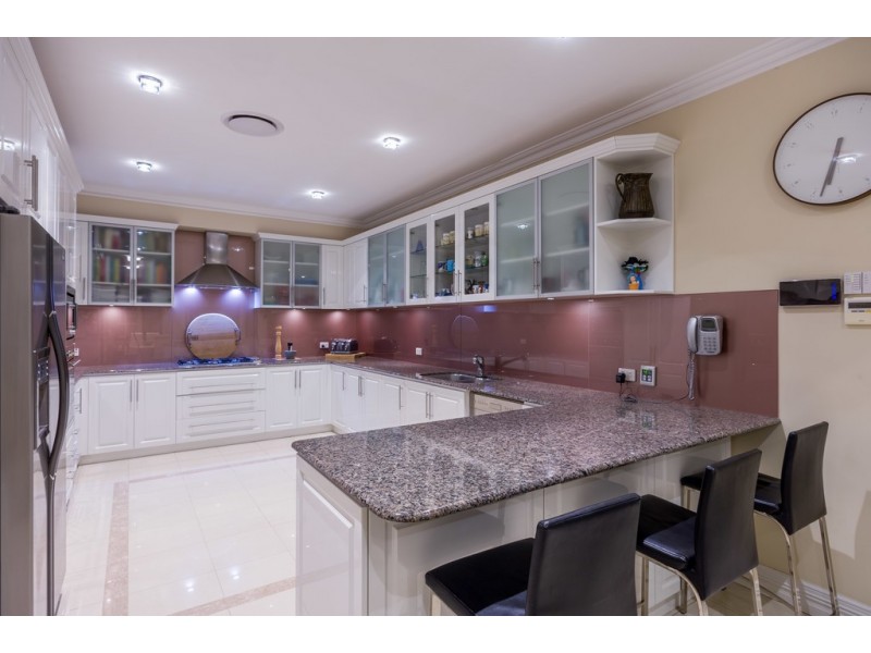 84 Russell Road, Madeley WA 6065