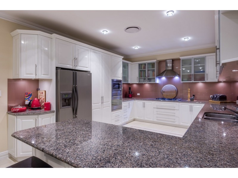 84 Russell Road, Madeley WA 6065