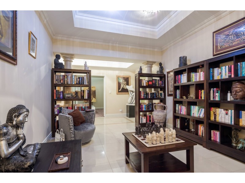 84 Russell Road, Madeley WA 6065