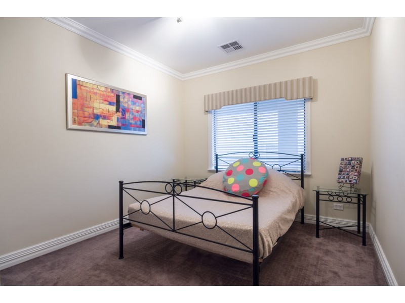 84 Russell Road, Madeley WA 6065