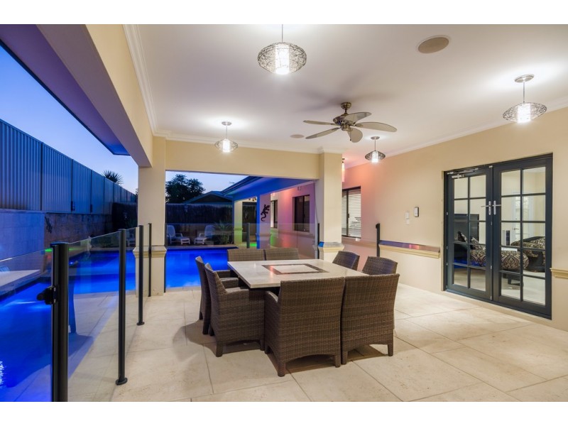 84 Russell Road, Madeley WA 6065