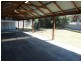 9 TRANMERE PLACE, Craigie WA 6025