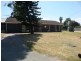 9 TRANMERE PLACE, Craigie WA 6025