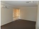 9 TRANMERE PLACE, Craigie WA 6025