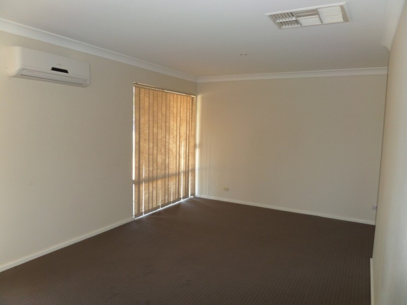 9 TRANMERE PLACE, Craigie WA 6025