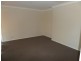 9 TRANMERE PLACE, Craigie WA 6025