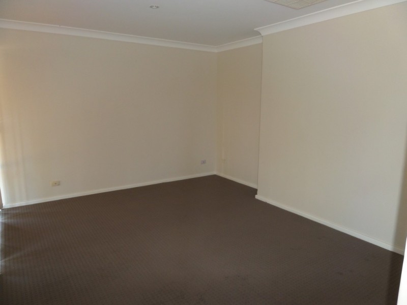 9 TRANMERE PLACE, Craigie WA 6025
