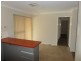 9 TRANMERE PLACE, Craigie WA 6025