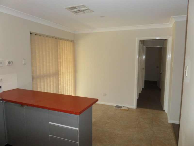 9 TRANMERE PLACE, Craigie WA 6025