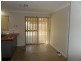 9 TRANMERE PLACE, Craigie WA 6025