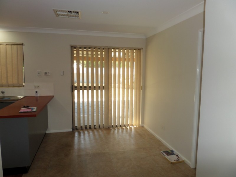 9 TRANMERE PLACE, Craigie WA 6025