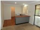 9 TRANMERE PLACE, Craigie WA 6025