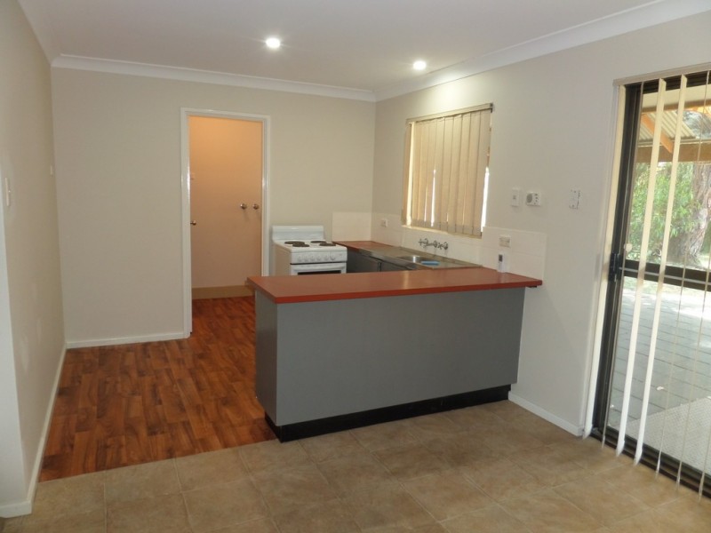 9 TRANMERE PLACE, Craigie WA 6025