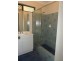 9 TRANMERE PLACE, Craigie WA 6025