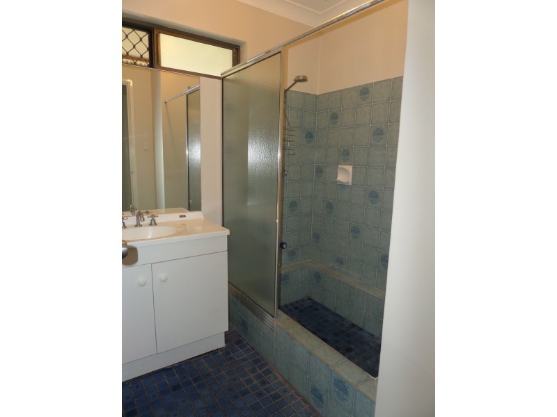 9 TRANMERE PLACE, Craigie WA 6025