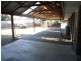 9 TRANMERE PLACE, Craigie WA 6025