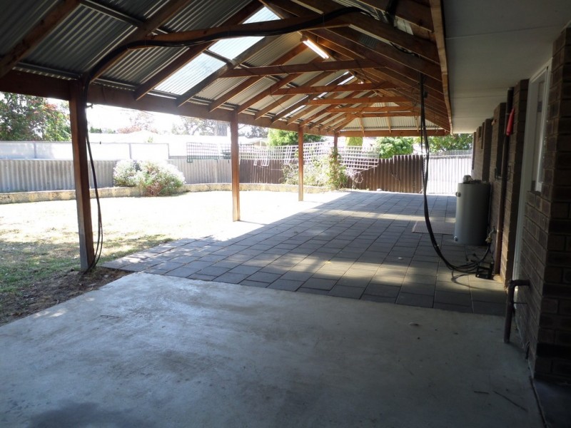 9 TRANMERE PLACE, Craigie WA 6025