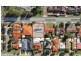 70 Woodrow Avenue, Yokine WA 6060