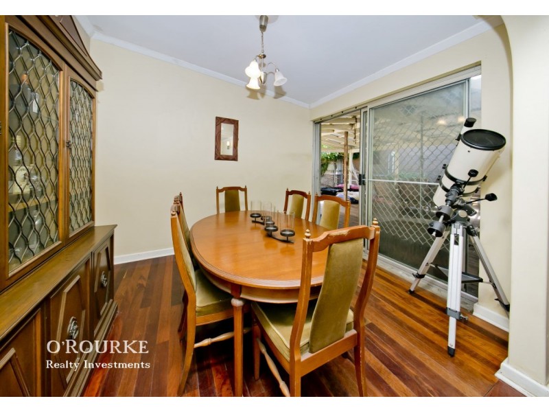 24 Hakea Road, Woodlands WA 6018