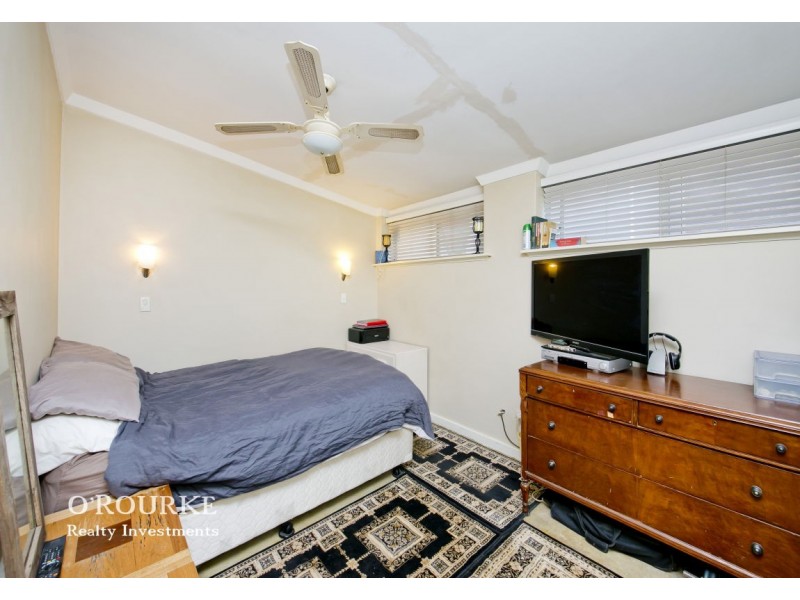 24 Hakea Road, Woodlands WA 6018