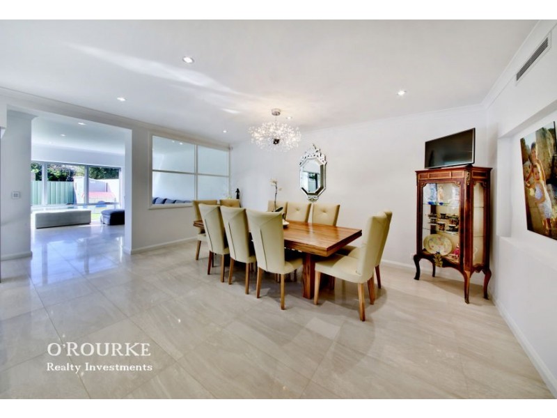 126 b Miles Street, Karrinyup WA 6018