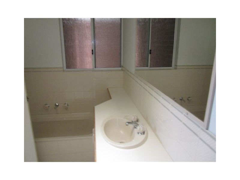 265 Hancock Street, Doubleview WA 6018