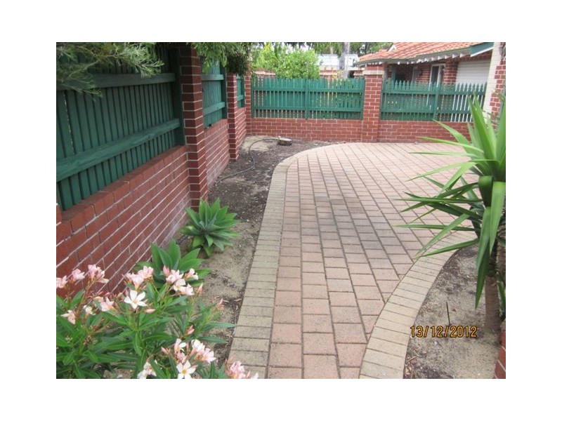 265 Hancock Street, Doubleview WA 6018