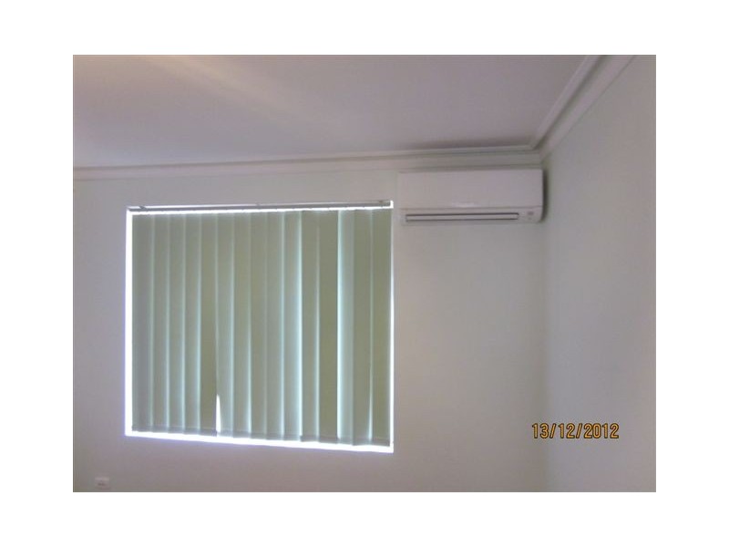 265 Hancock Street, Doubleview WA 6018