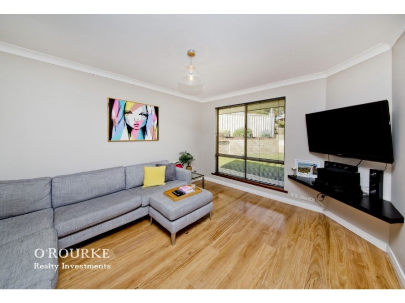 3 Gem Cove, Craigie WA 6025