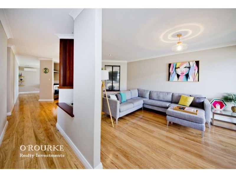 3 Gem Cove, Craigie WA 6025