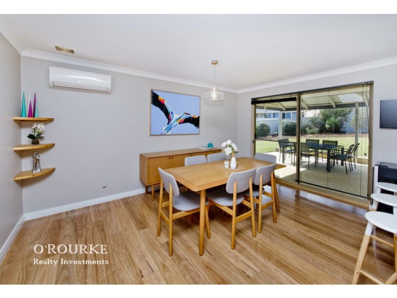 3 Gem Cove, Craigie WA 6025