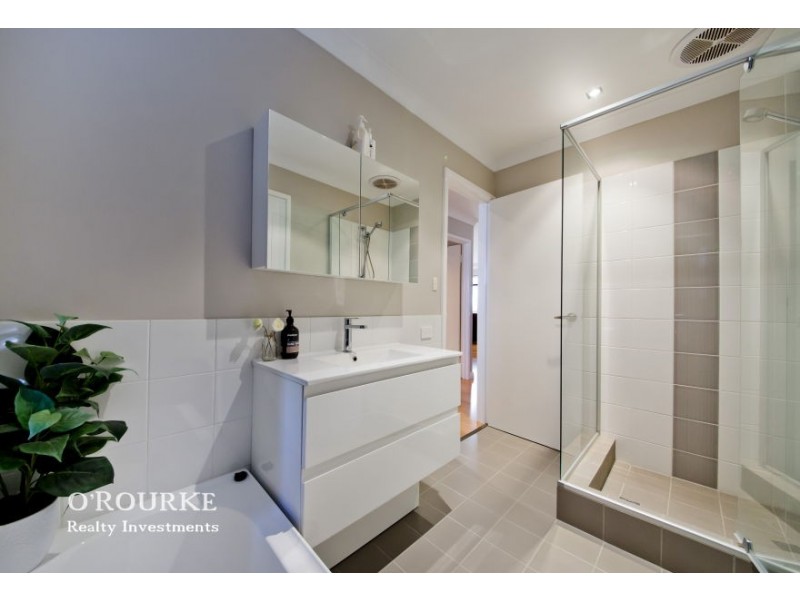 3 Gem Cove, Craigie WA 6025