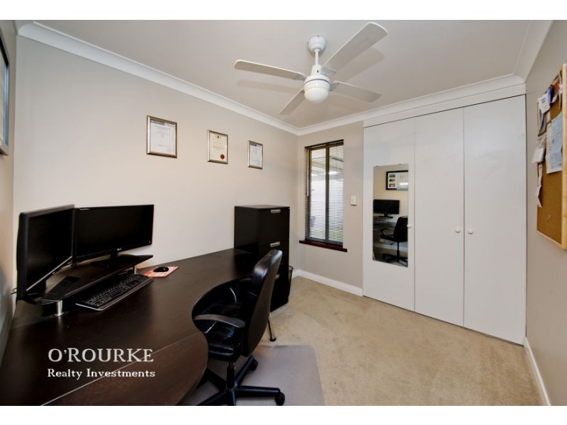 3 Gem Cove, Craigie WA 6025