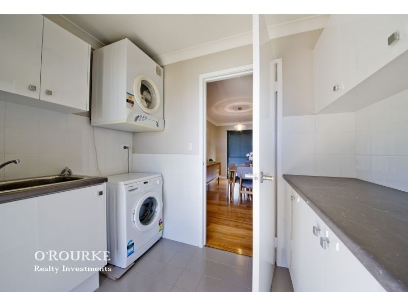 3 Gem Cove, Craigie WA 6025