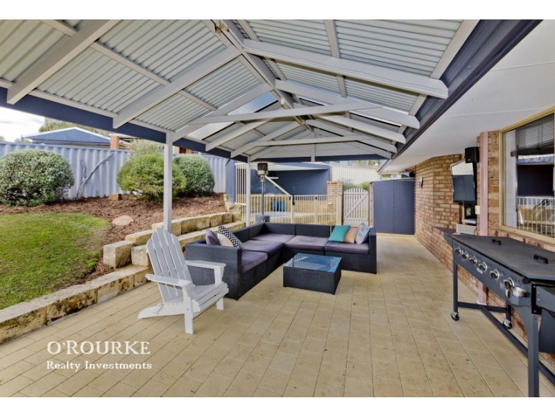 3 Gem Cove, Craigie WA 6025