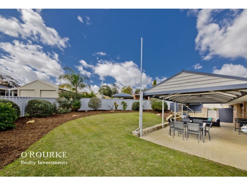 3 Gem Cove, Craigie WA 6025