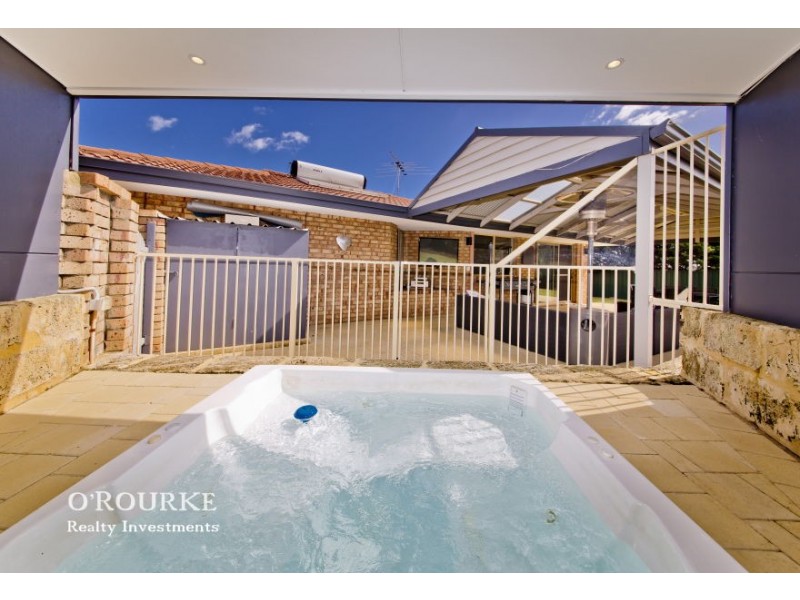 3 Gem Cove, Craigie WA 6025