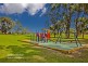 3 Gem Cove, Craigie WA 6025