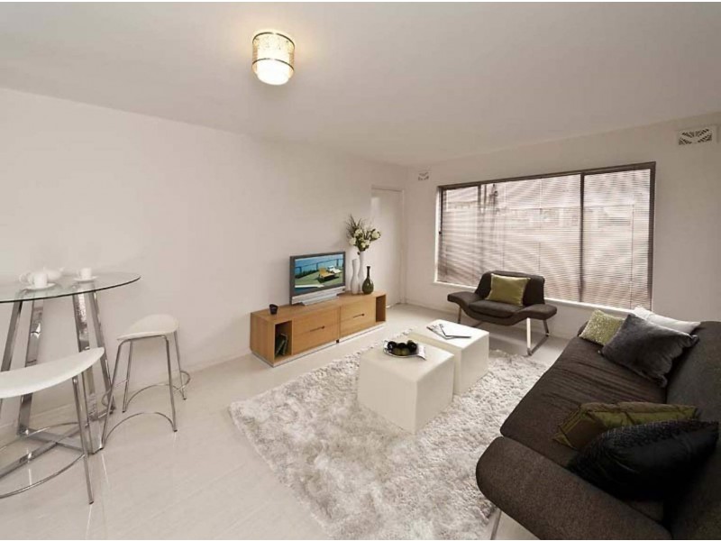 6/219 Scarborough Beach Road, Doubleview WA 6018